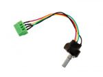 Other Switches & Encoders
