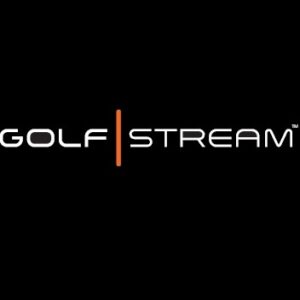 Golfstream Frame Parts
