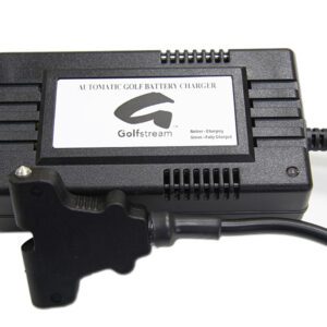 Battery Chargers