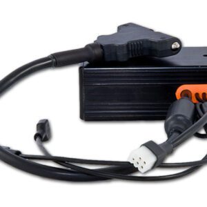 Controllers Powakaddy