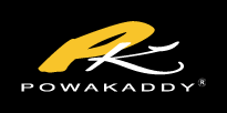 Powakaddy Frame Parts