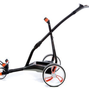 Vision Golf Trolley