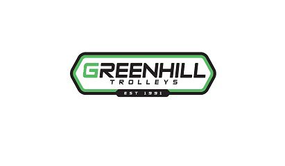Greenhill Frame Parts