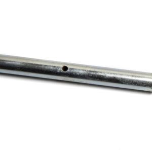 GreenHill Standard Axle