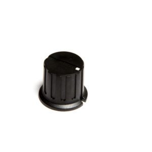 Greenhill Speed Control Knob-Universal