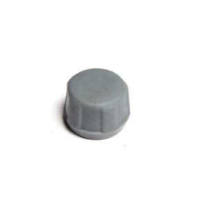 Greenhill Speed Control Knob - Grey