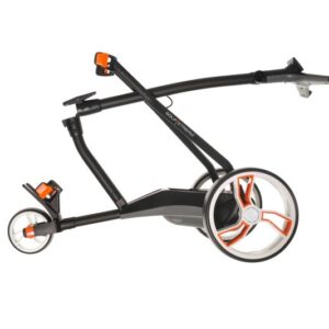 Golfstream Golf Trolley