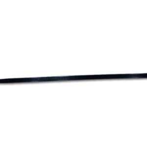 Cable Tie 140mm