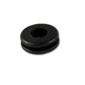 6.4mm Grommet