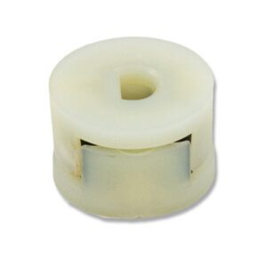 Motor Couplings