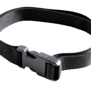 Top Bag Stay Strap For Older Hill Billy