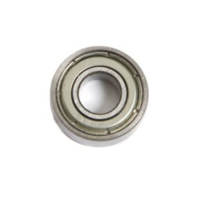 One Bearing for Hill Bill Terrain