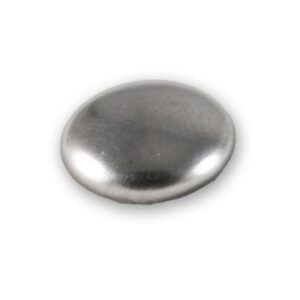 Domed Starlock Washer Cover To Fit 4.8mm
