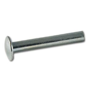 Rivet 4.8mm X 33mm