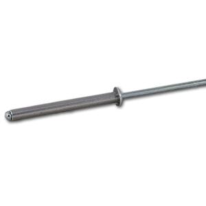 Pop Rivet 5mm X 50 X 9
