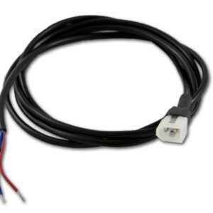 Powakaddy Handle Wire 2 Core Standard