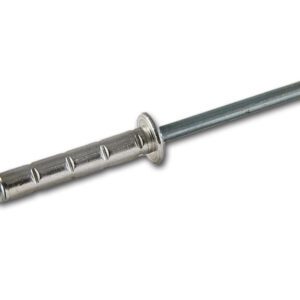 Polygrip Pop Rivet 4.8mm X 25 X 9