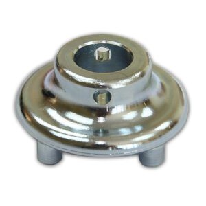 Replacement 'dummy' clutch - Powakaddy Brake/Robocaddy