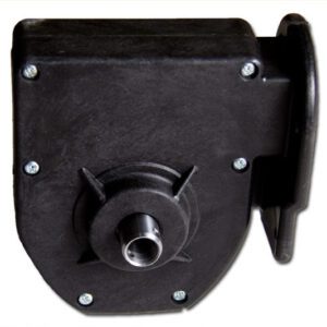 EBS Gearbox Suitable For PowaKaddy