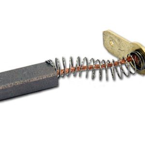 Motor Brush For The Older EMD Motor