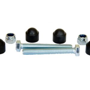 Gearbox Fixing Kit