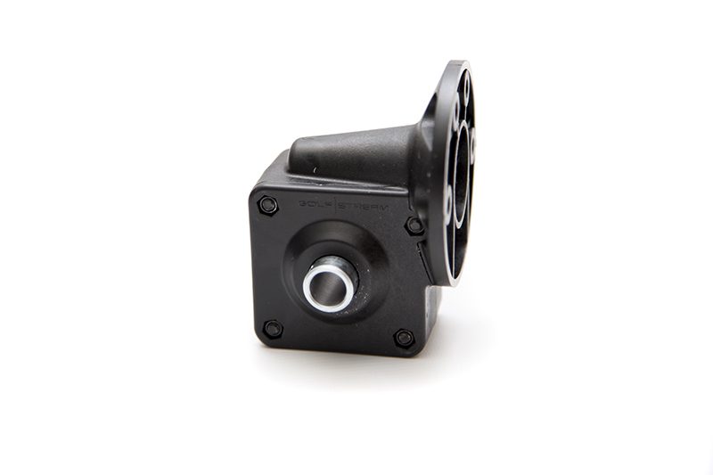 Gearbox Suitable For The NEW Powakaddys