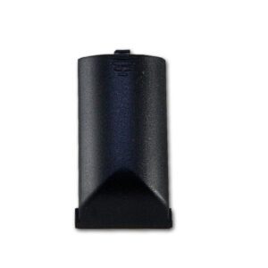 Replacement Battery Hatch Robo Hand Set