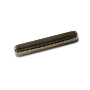 HCK Rollpin 22mm X 4mm