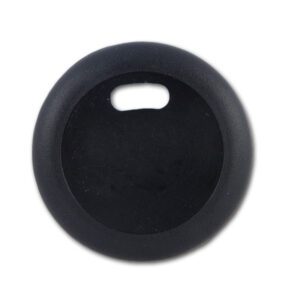 Hub Cap for Dome, Sport & Air Wheel