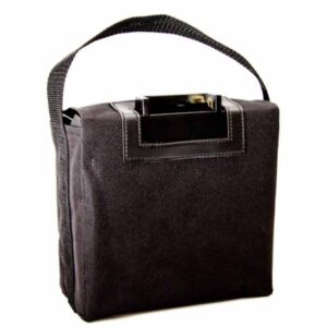 21amp Battery Bag