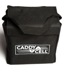 26amp Battery Bag