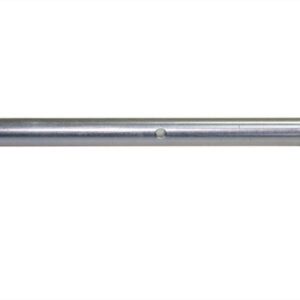 Axle Suitable For Hill Billy CT & H Lite