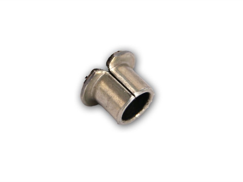 Middle Tube Bearing - Metal
