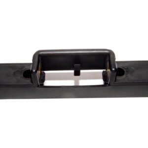Yuasa NPC 24AH Battery Cap