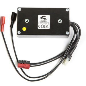Golfstream Revolution Controller