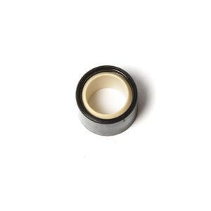 Igus Bearing - Revolution