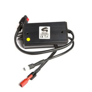 Golfstream Evo/Duo Brake Controller
