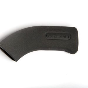 Revolution Handle Grip Black