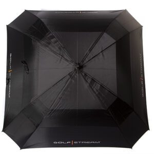 Storm proof Automatic SquareBrella