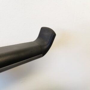 Golfstream handle wings - pair