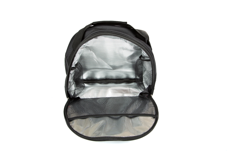 Universal CaddyPack - Image 2