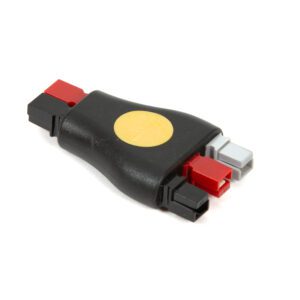NEW PK Type Anderson 30 Volt Adaptor
