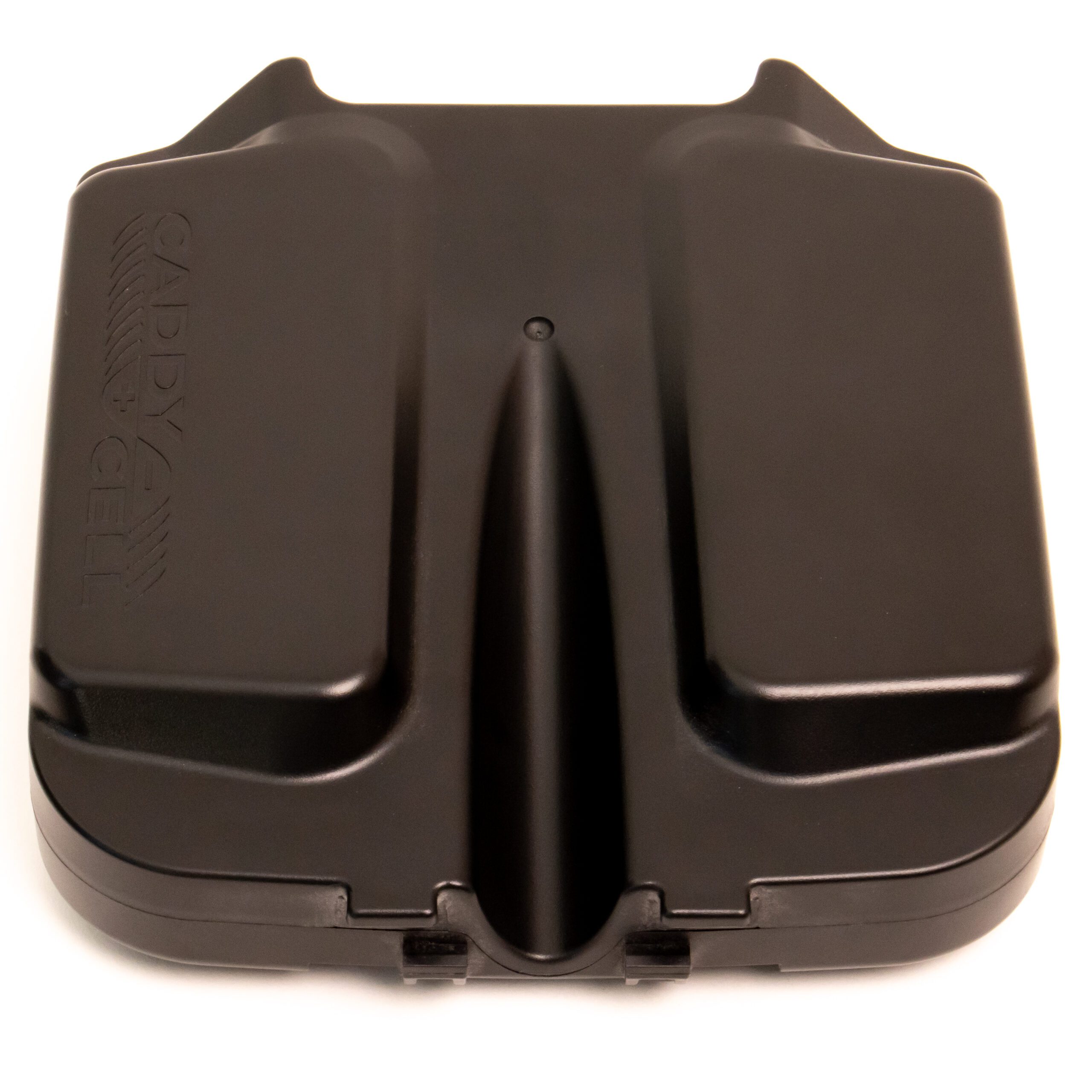 CaddyCell Plug’n’Go (fits PowaKaddy Plug’n’Play FW3, FW5 & FW7) - Image 5