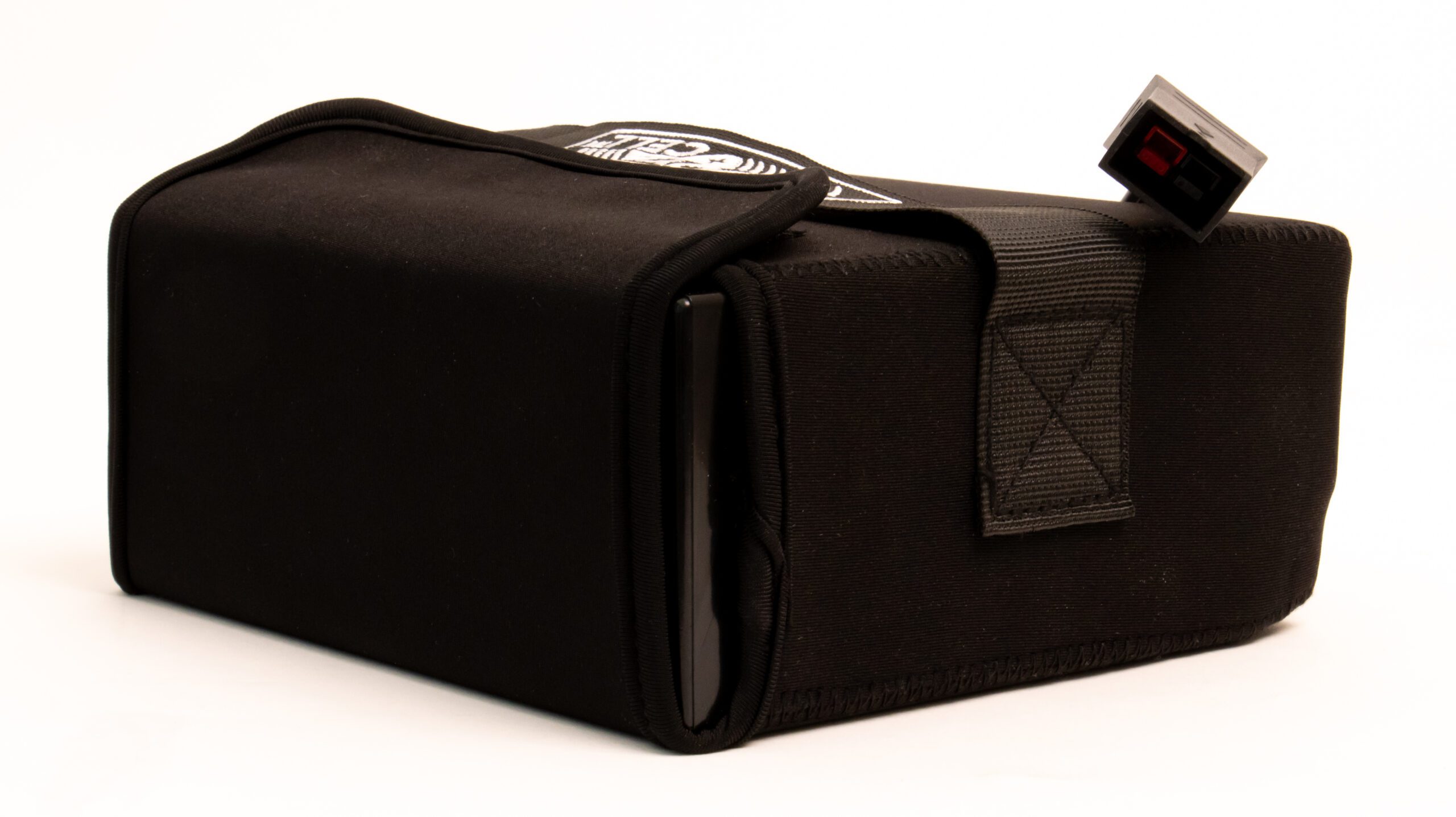 CaddyCell M-Series 18 hole (fits Motocaddy M-Series) - Image 4