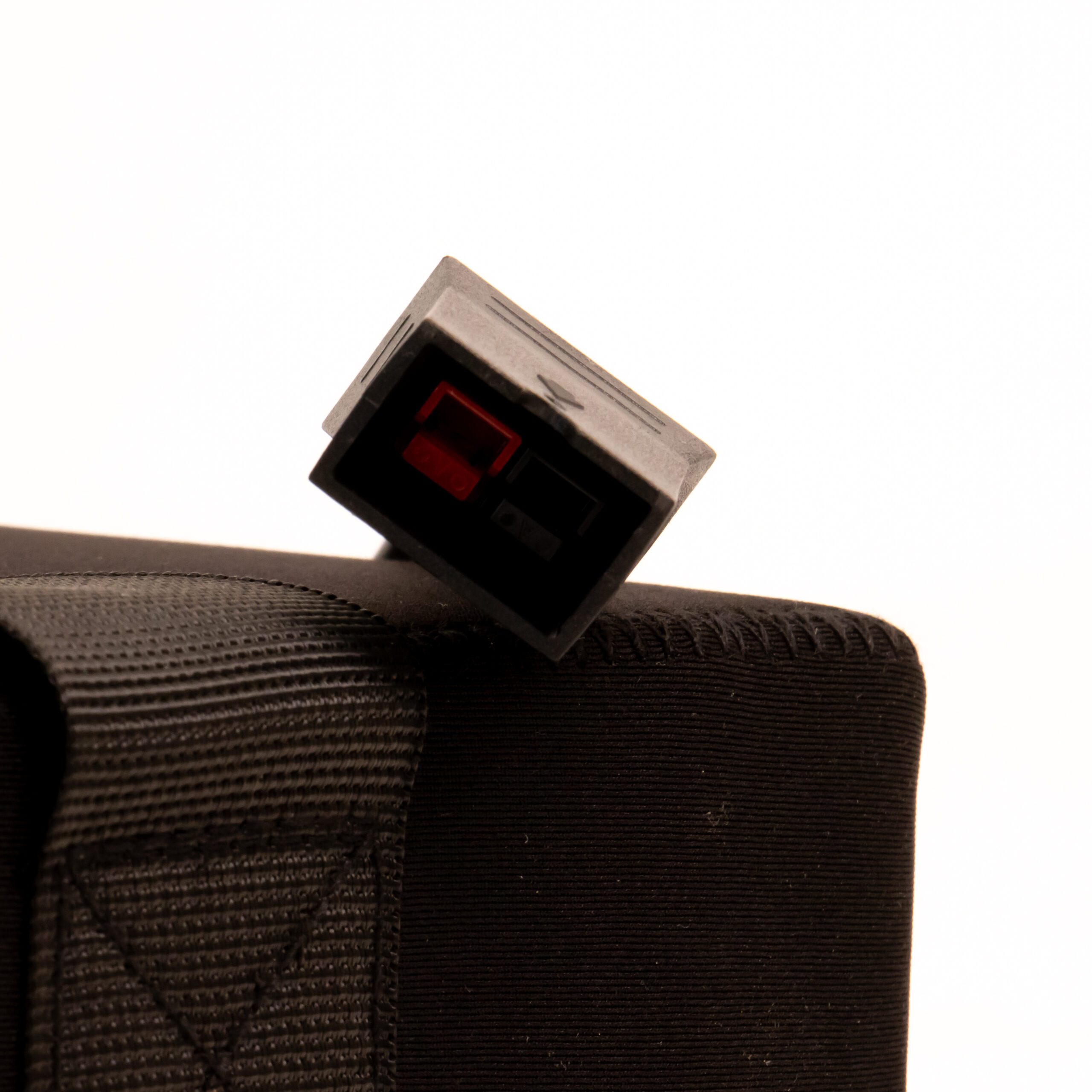 CaddyCell M-Series 18 hole (fits Motocaddy M-Series) - Image 3