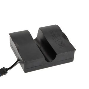 CaddyCell for MotoCaddy S-Series 18 Hole Lithium with Charger