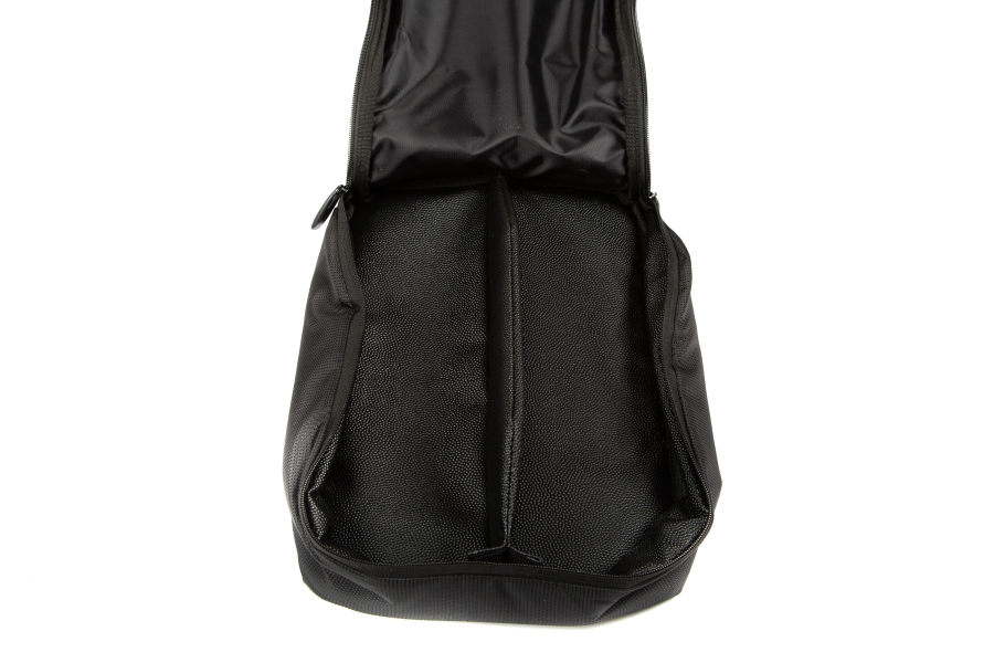 Shoe bag - Image 2