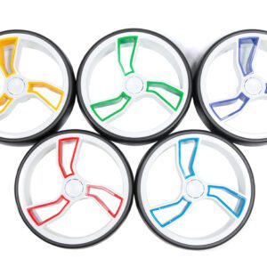 Golfstream Accessories